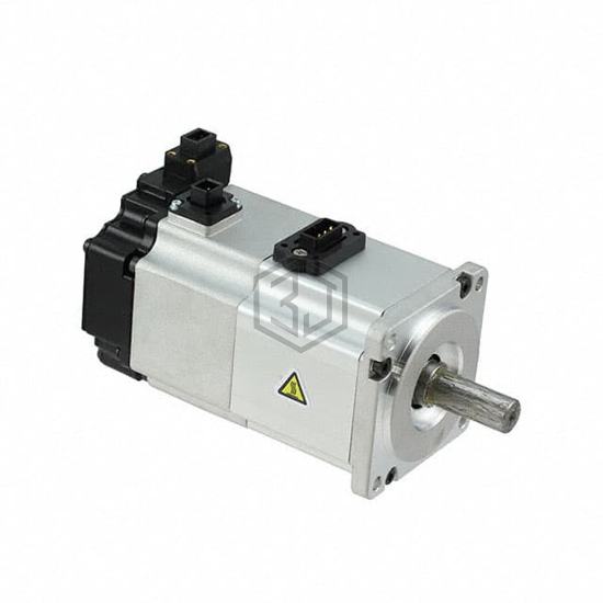 MSME022G1B - Panasonic Industrial Automation Sales - Motors - AC, DC