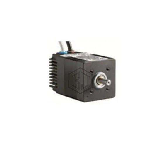 80280007 - Crouzet - Motors - AC, DC
