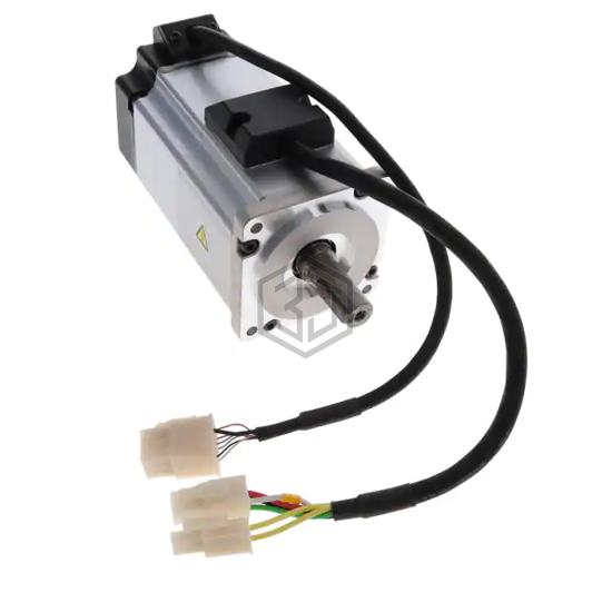 MSMF022L1T2 - Panasonic Industrial Automation Sales - Motors - AC, DC