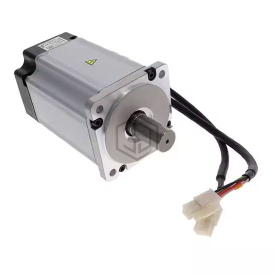 MHMD082G1A - Panasonic Industrial Automation Sales - Motors - AC, DC