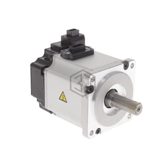 R88M-K20030H - Omron Automation and Safety - Motors - AC, DC