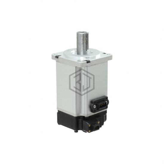 R88M-K20030H-BS2 - Omron Automation and Safety - Motors - AC, DC