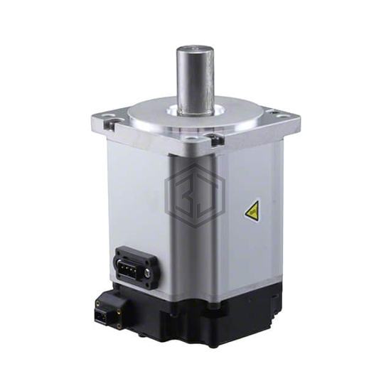 R88M-K75030H - Omron Automation and Safety - Motors - AC, DC