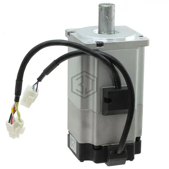 R88M-K40030H-BS2 - Omron Automation and Safety - Motors - AC, DC