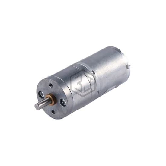 114090046 - Seeed Technology Co., Ltd - Motors - AC, DC