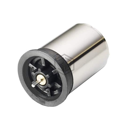 22N28-213E.286 - Portescap - Motors - AC, DC