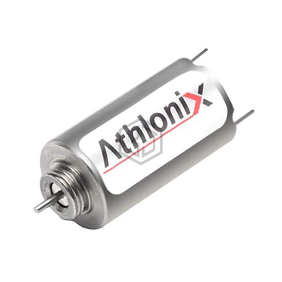 10NS61-107C.5 - Portescap - Motors - AC, DC