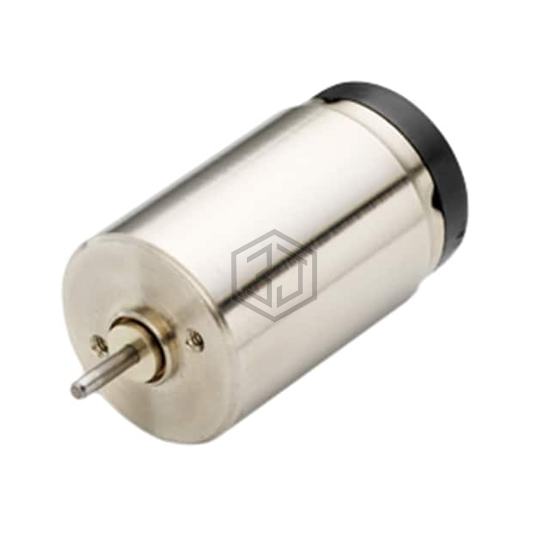 13N88-110.1 - Portescap - Motors - AC, DC