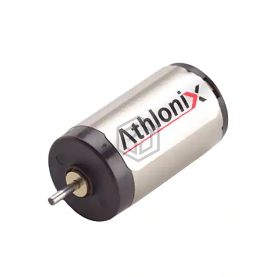 16N78-208E.1001 - Portescap - Motors - AC, DC