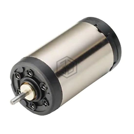 16G88-211E.1 - Portescap - Motors - AC, DC