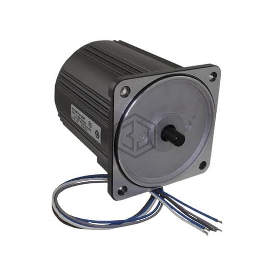 M91X40G4DGA - Panasonic Industrial Automation Sales - Motors - AC, DC