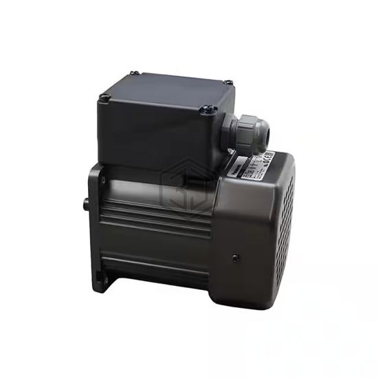 M9MZ60GK4YGA - Panasonic Industrial Automation Sales - Motors - AC, DC