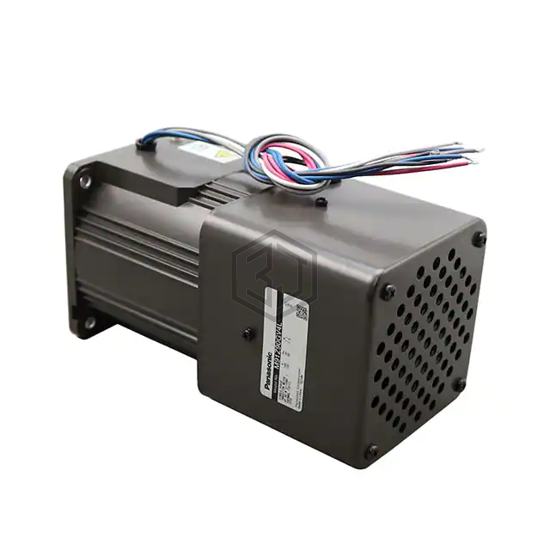 M91Z90GV4L - Panasonic Industrial Automation Sales - Motors - AC, DC