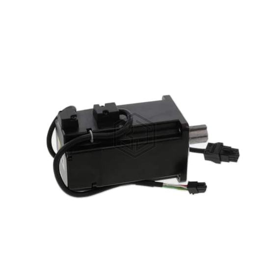 ECMA-C20401RS - Delta Electronics/Industrial Automation - Motors - AC, DC