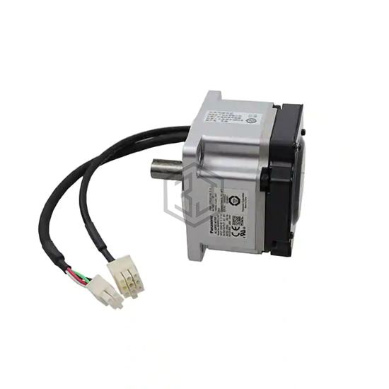 MQMF021L1S2 - Panasonic Industrial Automation Sales - Motors - AC, DC