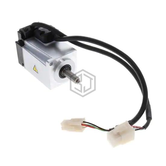 MHMF012L1U2 - Panasonic Industrial Automation Sales - Motors - AC, DC