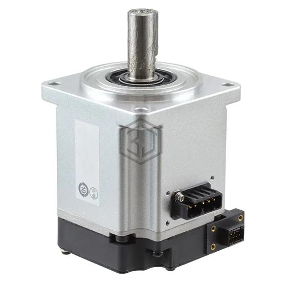 MHMF021L1U1 - Panasonic Industrial Automation Sales - Motors - AC, DC