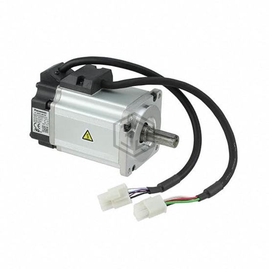 MHMD021G1S - Panasonic Industrial Automation Sales - Motors - AC, DC