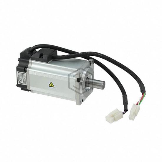 MHMD041G1A - Panasonic Industrial Automation Sales - Motors - AC, DC