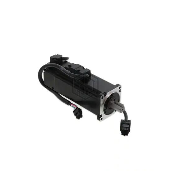 ECMA-C20604SS - Delta Electronics/Industrial Automation - Motors - AC, DC