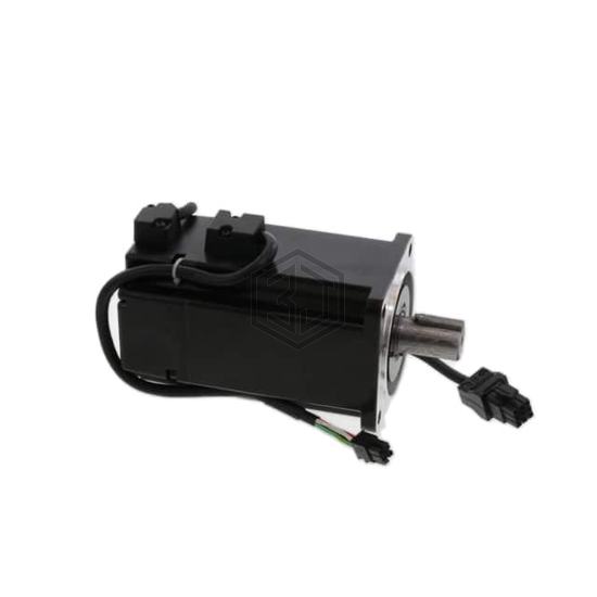 ECMA-C10807RS - Delta Electronics/Industrial Automation - Motors - AC, DC