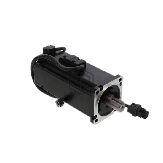 ECMA-C20807SS - Delta Electronics/Industrial Automation - Motors - AC, DC