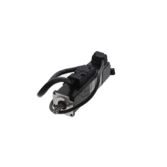 ECMA-C10401SS - Delta Electronics/Industrial Automation - Motors - AC, DC