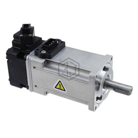MSME011S1S - Panasonic Industrial Automation Sales - Motors - AC, DC