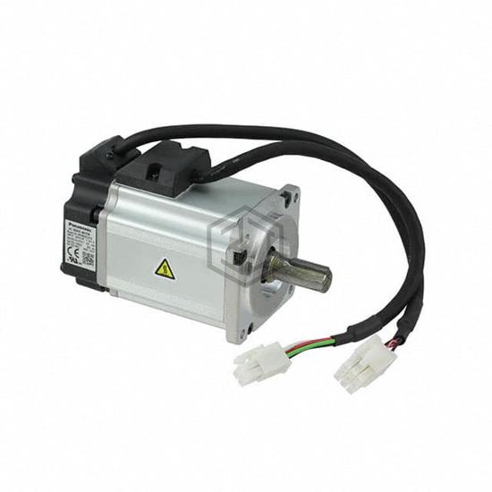 MHMD021S1S - Panasonic Industrial Automation Sales - Motors - AC, DC