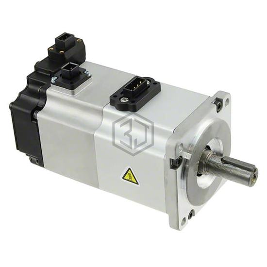 MSME021G1T - Panasonic Industrial Automation Sales - Motors - AC, DC