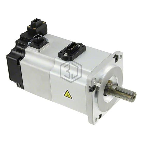 MSME022G1T - Panasonic Industrial Automation Sales - Motors - AC, DC
