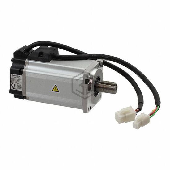 MHMD042S1U - Panasonic Industrial Automation Sales - Motors - AC, DC