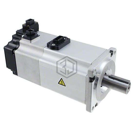 MSME041G1T - Panasonic Industrial Automation Sales - Motors - AC, DC