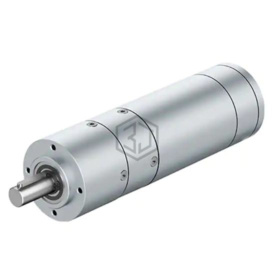 VG.ECI6360DK1.PP63.2.30 - ebm-papst Inc. - Motors - AC, DC