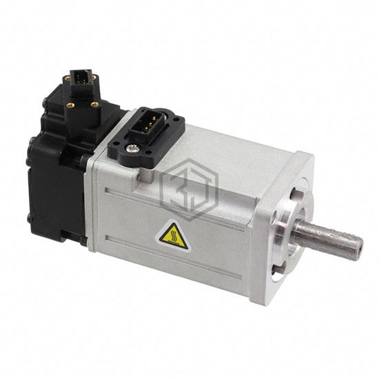 R88M-K10030L - Omron Automation and Safety - Motors - AC, DC