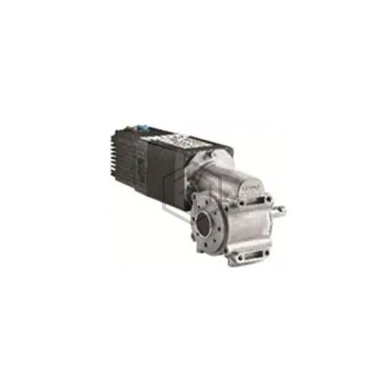 80281017 - Crouzet - Motors - AC, DC