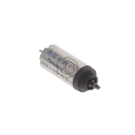08GS61-107.1 - Portescap - Motors - AC, DC
