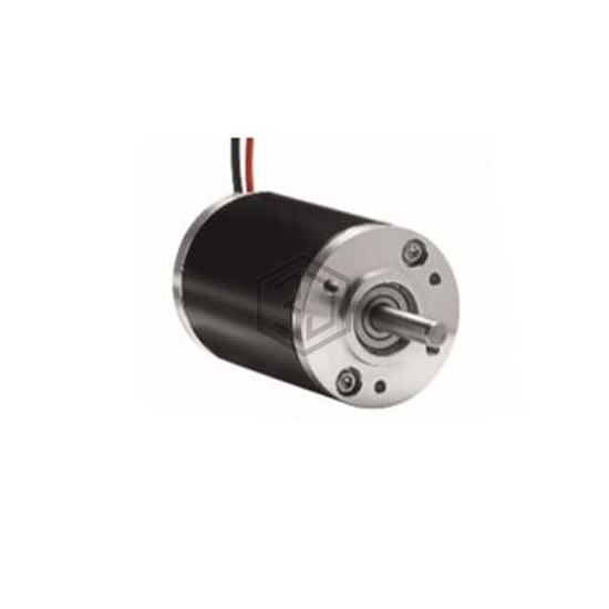 89830012 - Crouzet - Motors - AC, DC