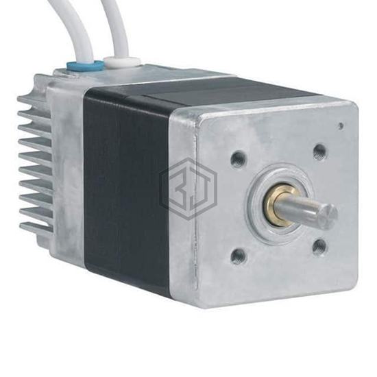 80140510 - Crouzet - Motors - AC, DC