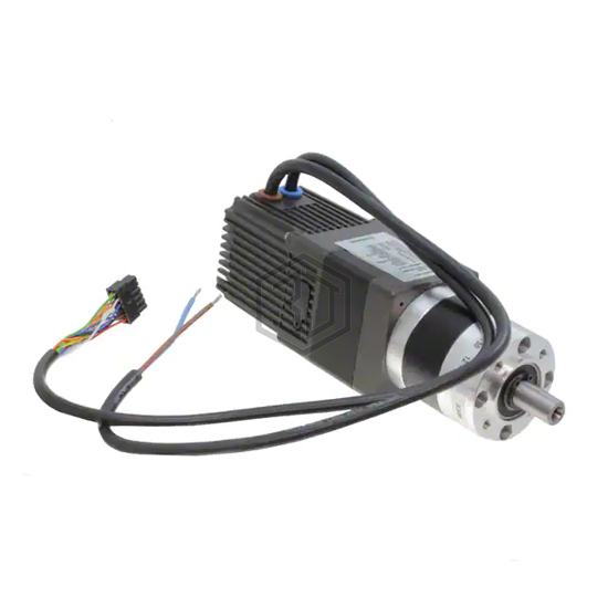 80149509 - Crouzet - Motors - AC, DC