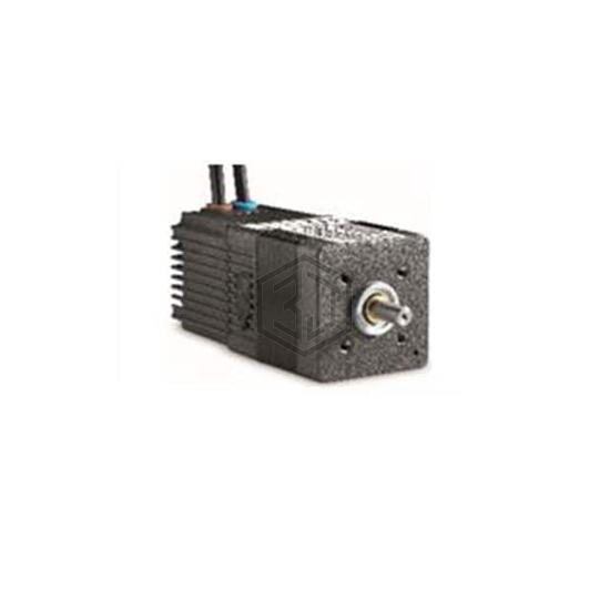 80280001 - Crouzet - Motors - AC, DC