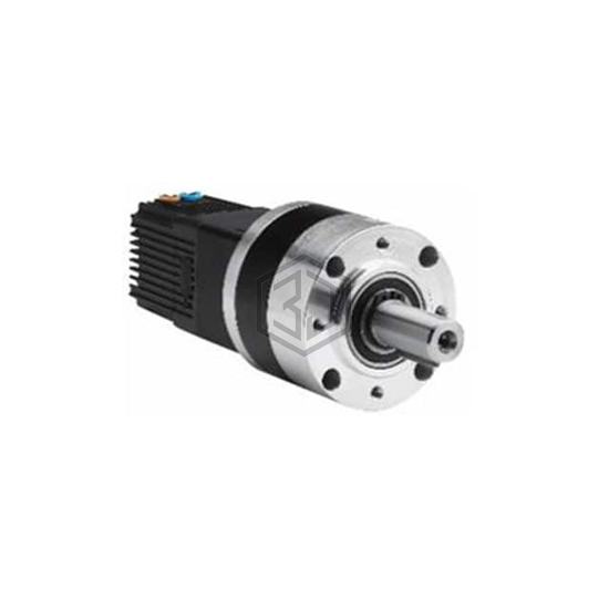 80289717 - Crouzet - Motors - AC, DC