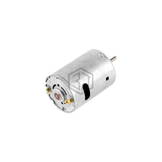 LS-00029 - OSEPP Electronics LTD - Motors - AC, DC