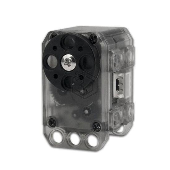 902-0087-000 - ROBOTIS - Motors - AC, DC