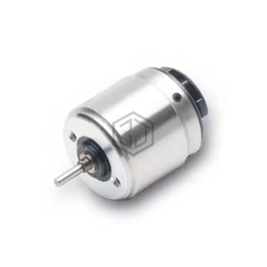 1011160259 - Portescap - Motors - AC, DC
