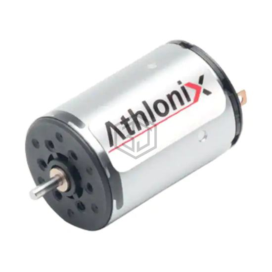 7011905022 - Portescap - Motors - AC, DC