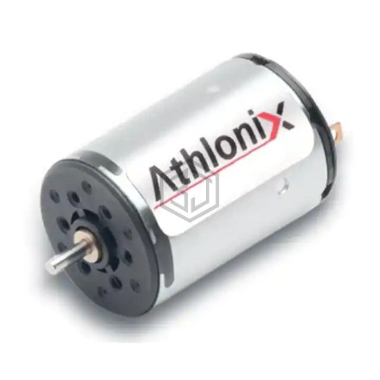 1111225032 - Portescap - Motors - AC, DC
