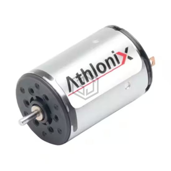 1113165009 - Portescap - Motors - AC, DC