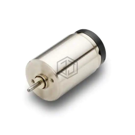 1011130106 - Portescap - Motors - AC, DC