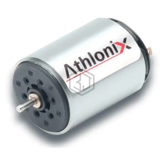 1111245035 - Portescap - Motors - AC, DC